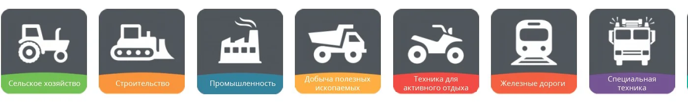 d39ca1de-1409-4664-9f7d-b02e180bb80b-назначение_1.png
