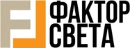 Компания «ФАКТОР СВЕТА» была основана в 2008 году и с тех пор зарекомендовала себя как один из ведущих производителей светодиодного осветительного оборудования в России. Наша миссия — предоставлять высококачественные и энергоэффективные решения для освещения, которые соответствуют современным требованиям и стандартам.
На протяжении более чем 15 лет мы занимаемся разработкой и производством светодиодных фар и других осветительных приборов, используя передовые технологии и инновационные подходы. Наша команда состоит из опытных инженеров и дизайнеров, которые постоянно работают над улучшением существующих продуктов и созданием новых решений, способствующих повышению безопасности и комфорта на дороге.
Мы гордимся тем, что все наши изделия проходят строгий контроль качества на каждом этапе производства. Используя только высококачественные компоненты, мы обеспечиваем долговечность и надежность нашей продукции. Светодиодные фары, разработанные нашей компанией, отличаются высокой яркостью, равномерным распределением света и низким энергопотреблением, что делает их идеальным выбором для современных автомобилей.
Кроме того, «ФАКТОР СВЕТА» активно внедряет инновации, такие как адаптивные системы освещения, которые автоматически регулируют направление света в зависимости от условий вождения. Мы также предлагаем широкий ассортимент цветовых температур, что позволяет нашим клиентам выбрать оптимальное освещение для различных условий.
Наша компания стремится к постоянному развитию и улучшению, и мы уверены, что светодиодные технологии — это будущее автомобильного освещения. Мы продолжаем расширять наш ассортимент и внедрять новые решения, чтобы удовлетворить потребности наших клиентов и соответствовать самым высоким стандартам качества.